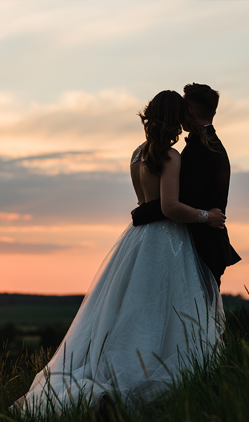 happy couple_3
